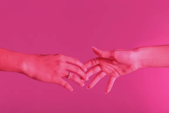 Gxmble Casino Support